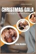 Christmas Gala - Bild 1