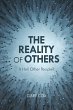 Reality of Others - Bild 1