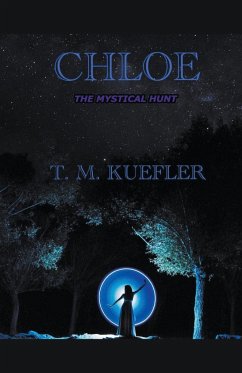 Chloe - Kuefler, T. M.