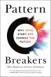 Pattern Breakers - Bild 1