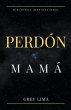 Perdón Mamá - Bild 1