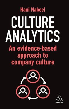 Culture Analytics - Nabeel, Hani