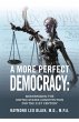 A More Perfect Democracy - Bild 1