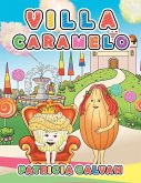 Villa Caramelo