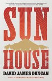 Sun House