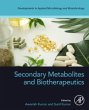 Secondary Metabolites and... - Bild 1