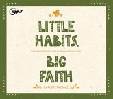 Little Habits, Big Faith