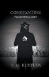 Constantine - Bild 1