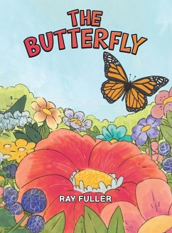 The Butterfly - Fuller, Ray