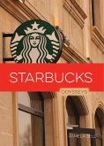 Starbucks Starbucks