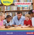 Librarians