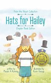 Hats for Hailey