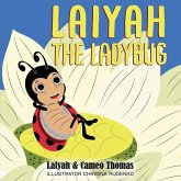 Laiyah The Ladybug