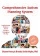 The Comprehensive Autism Planning... - Bild 1