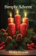 Simply Advent - Bild 1