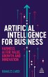 Artificial Intelligence for Business - Bild 1