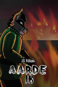Cover Aarde