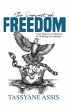 The Pursuit of Freedom - Bild 1
