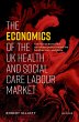 The Economics of the UK Health and... - Bild 1