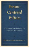 Person-Centered Politics