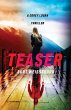 Teaser - Bild 1