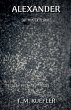 Alexander - Bild 1