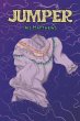 Jumper - Bild 1