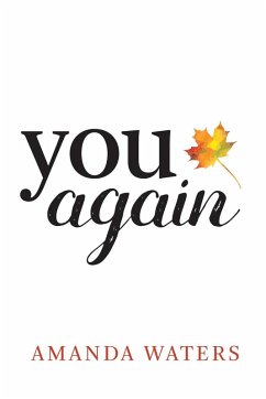 Cover You Again