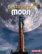 Destination Moon - Bild 1