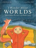 I Wonder about Worlds