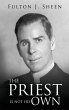 The Priest Is Not His Own - Bild 1