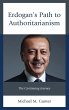 Erdogan's Path to Authoritarianism - Bild 1
