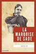 La Marquise de Sade - Bild 1