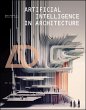Artificial Intelligence in Architecture - Bild 1