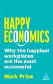 Happy Economics