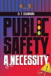 PUBLIC SAFETY A NECESSITY - Bild 1