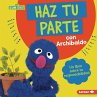 Haz Tu Parte Con Archibaldo (Do Your... - Bild 1
