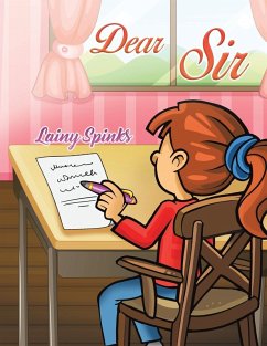 Cover Dear Sir