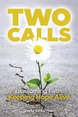 Two Calls