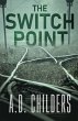 The Switch Point - Bild 1
