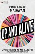 Up and Alive - Bild 1
