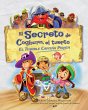 El secreto de Cogburn, el tuerto El... - Bild 1