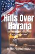 Hills Over Havana - Bild 1
