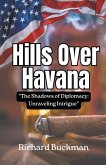 Hills Over Havana