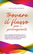 Trovare il flusso per i principianti... - Bild 1