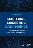 Mastering Marketing Data Science