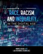 Race, Racism, and Inequality in the... - Bild 1