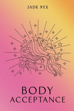 Body Acceptance - Nyx, Jade