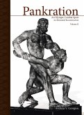 PANKRATION - AN OLYMPIC COMBAT SPORT, VOLUME II