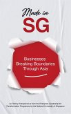 Made in SG Made in SG